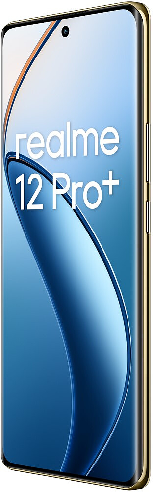 smartfon-realme-12-pro-plus-8-256gb-5g-niebieski-4.jpg