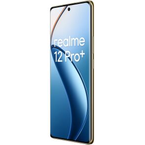 smartfon-realme-12-pro-plus-8-256gb-5g-niebieski-4.jpg