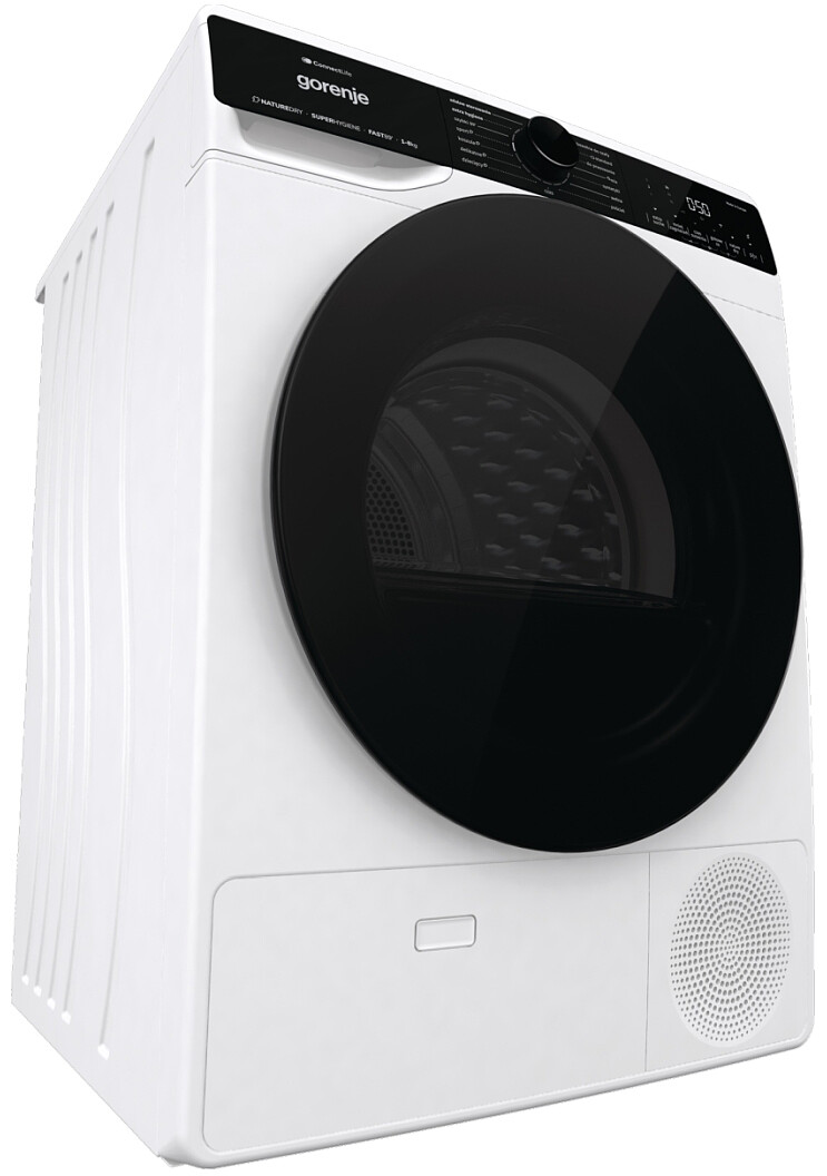 suszarka-gorenje-dpna83wifi-pl-4.jpg