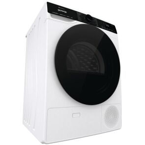 suszarka-gorenje-dpna83wifi-pl-4.jpg