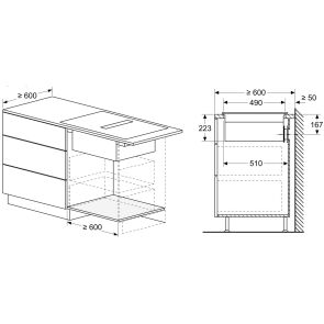 plyta-indukcyjna-zintegrowana-z-wyciagiem-bosch-serie-6-pvq811h26e-rysunek-8.jpg