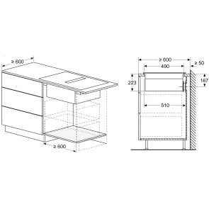 plyta-indukcyjna-zintegrowana-z-wyciagiem-bosch-serie-6-pvq811h26e-rysunek-8.jpg