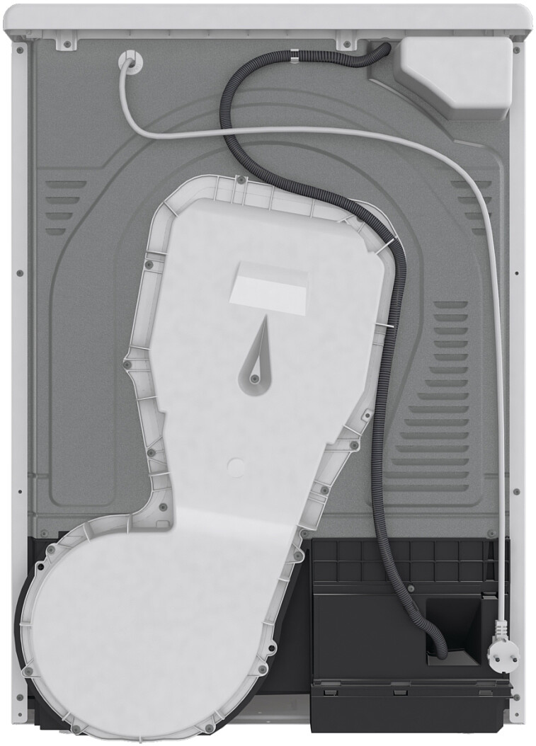 suszarka-gorenje-dpna83wifi-pl-tyl.jpg