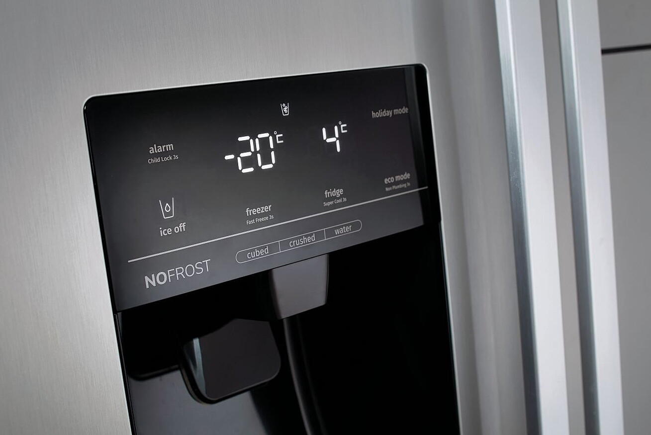lodowka-side-by-side-gorenje-nrs9evx1-4.jpg