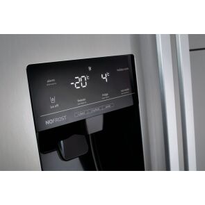 lodowka-side-by-side-gorenje-nrs9evx1-4.jpg
