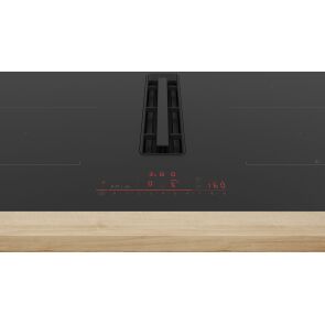 plyta-indukcyjna-zintegrowana-z-wyciagiem-bosch-serie-6-pvq811h26e-wyswietlacz.jpg