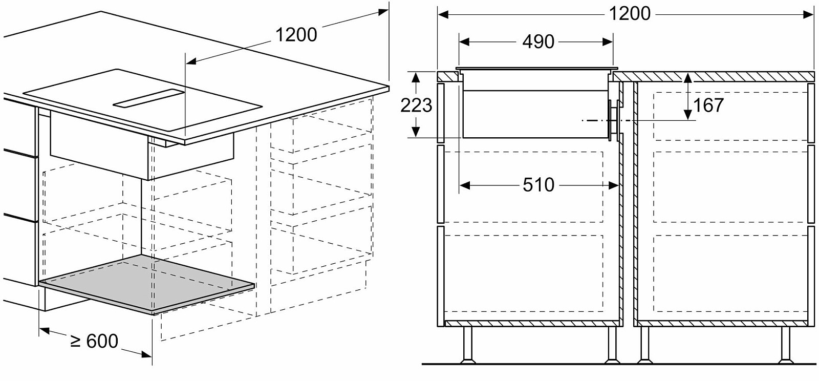 plyta-indukcyjna-zintegrowana-z-wyciagiem-bosch-serie-6-pvq711h26e-rysunek-1.jpg