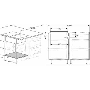 plyta-indukcyjna-zintegrowana-z-wyciagiem-bosch-serie-6-pvq711h26e-rysunek-1.jpg
