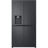 lodowka-side-by-side-lg-gml960evbe-glowne.jpg