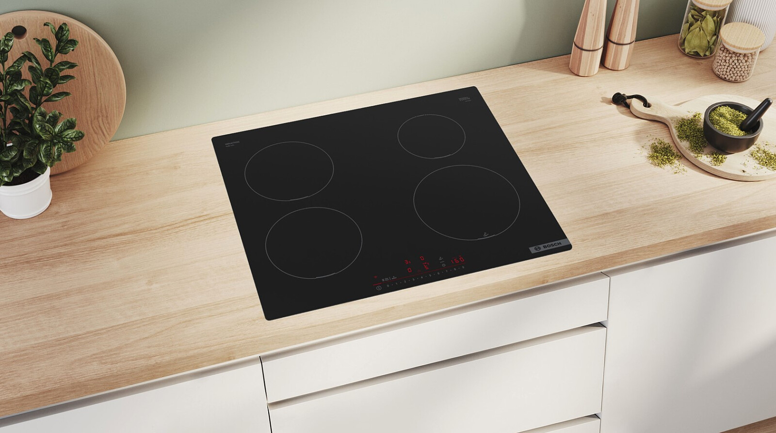 plyta-indukcyjna-bosch-serie-6-pue611hc1e-w-kuchni.jpg