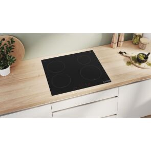 plyta-indukcyjna-bosch-serie-6-pue611hc1e-w-kuchni.jpg