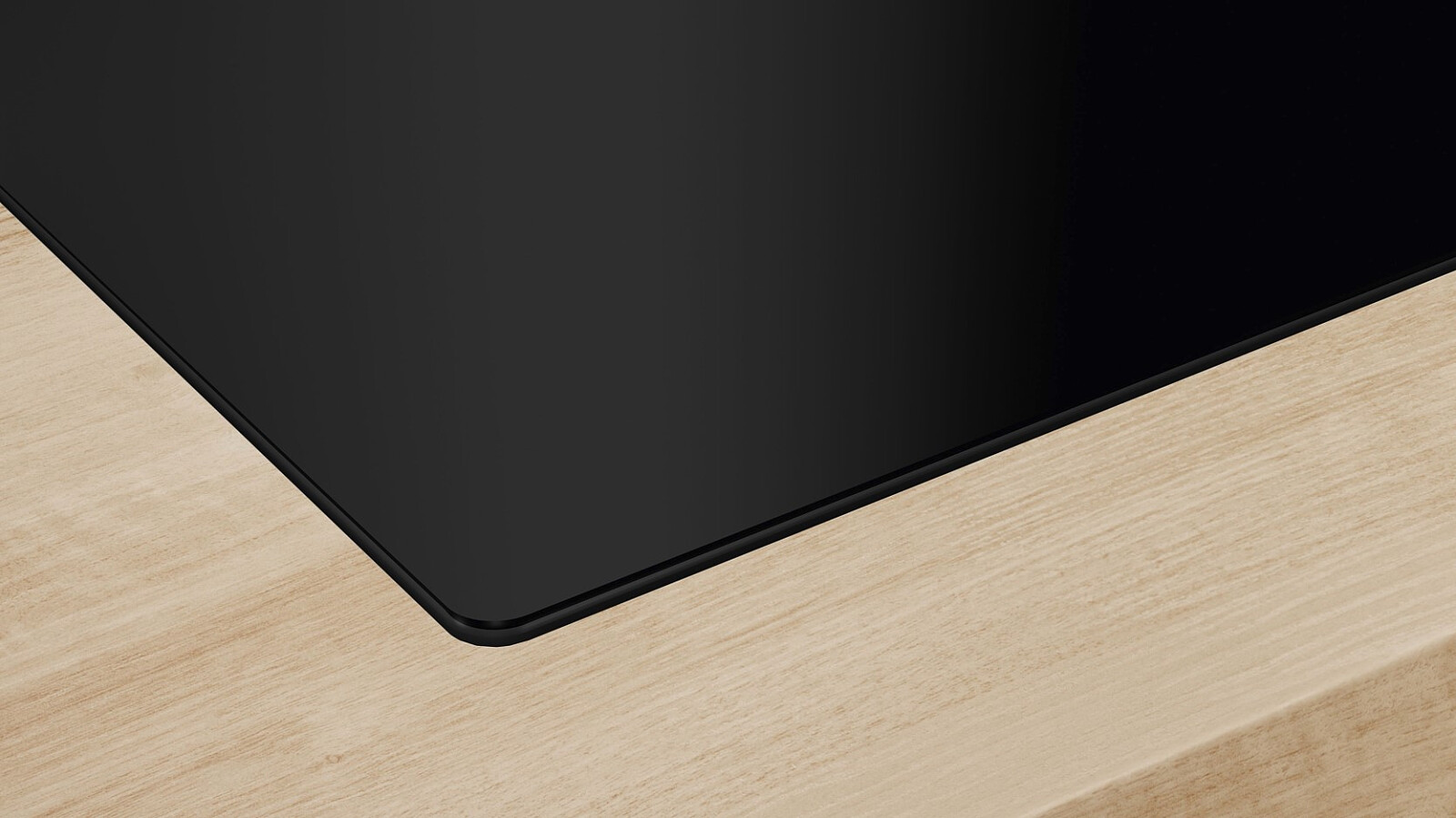 plyta-indukcyjna-zintegrowana-z-wyciagiem-bosch-serie-6-pvq711h26e-blat.jpg