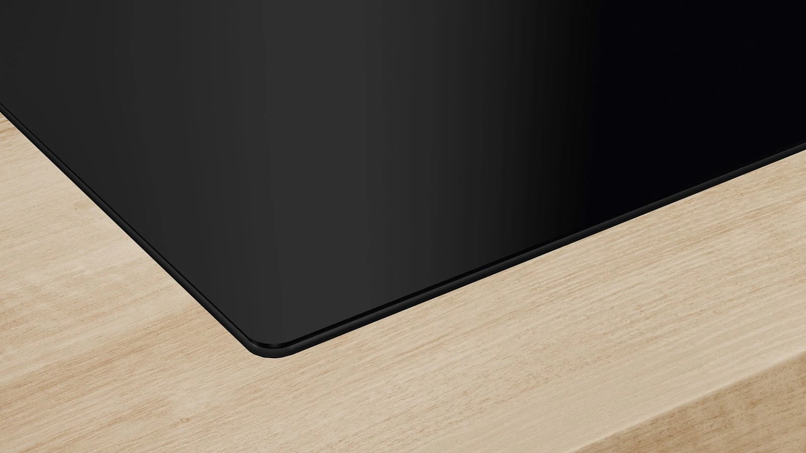 plyta-indukcyjna-zintegrowana-z-wyciagiem-bosch-serie-6-pvq711h26e-blat.jpg