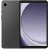 Tablet Samsung Galaxy Tab A9 4/64GB 8,7" LTE Szary