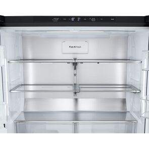 lodowka-side-by-side-lg-gml960evbe-6.jpg