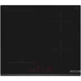 plyta-indukcyjna-bosch-serie-6-pvs63khc1e-glowne.jpg