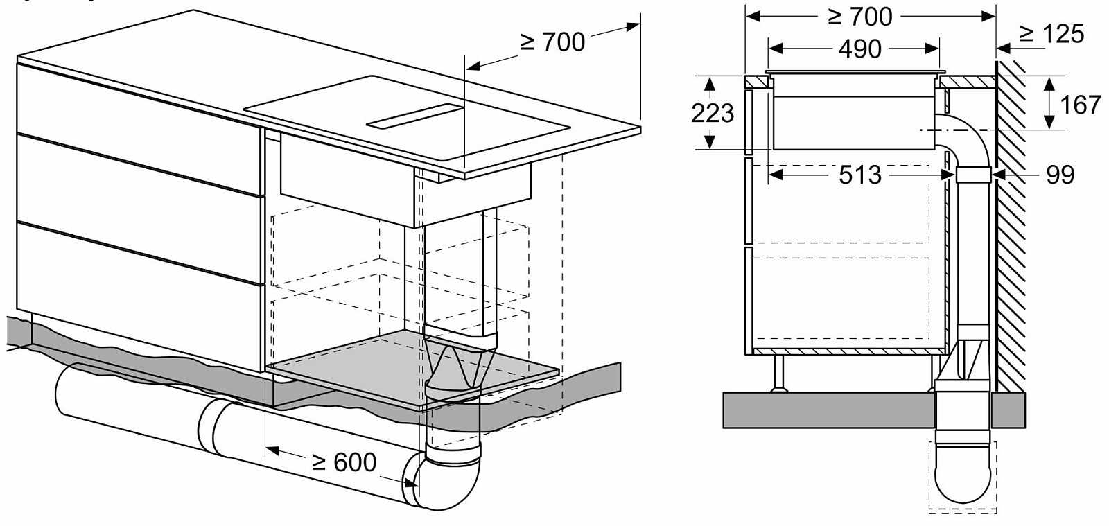 plyta-indukcyjna-zintegrowana-z-wyciagiem-bosch-serie-6-pvq811h26e-rysunek-6.jpg