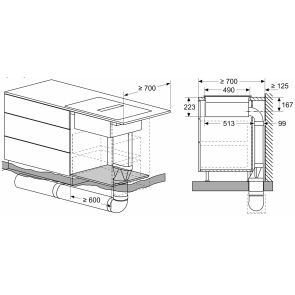 plyta-indukcyjna-zintegrowana-z-wyciagiem-bosch-serie-6-pvq811h26e-rysunek-6.jpg
