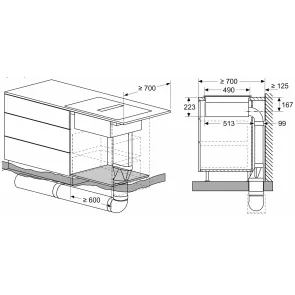 plyta-indukcyjna-zintegrowana-z-wyciagiem-bosch-serie-6-pvq811h26e-rysunek-6.jpg