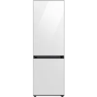 Lodówka Samsung Bespoke RB34C7B5E12
