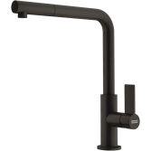 bateria-franke-neptune-evo-czarny-mat-glowne.jpg