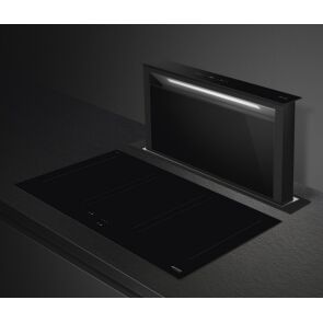 okap-kominkowy-smeg-universal-kdd90cne-wysuwany.jpg