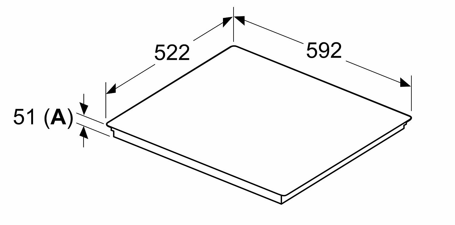 plyta-indukcyjna-bosch-serie-6-pie61rhb1e-rysunek-2.jpg