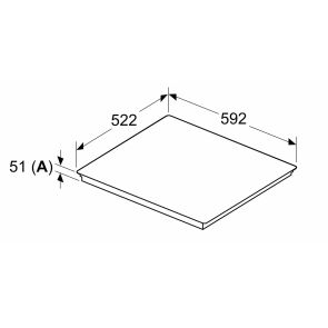 plyta-indukcyjna-bosch-serie-6-pie61rhb1e-rysunek-2.jpg