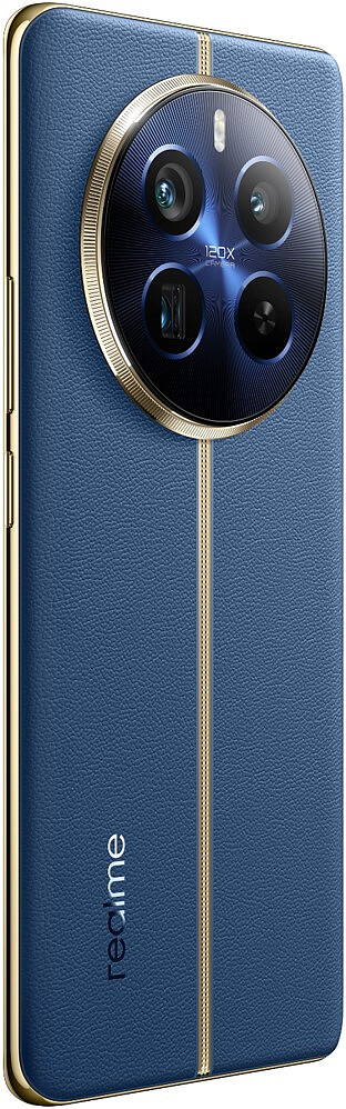 smartfon-realme-12-pro-plus-8-256gb-5g-niebieski-5.jpg