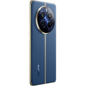smartfon-realme-12-pro-plus-8-256gb-5g-niebieski-5.jpg