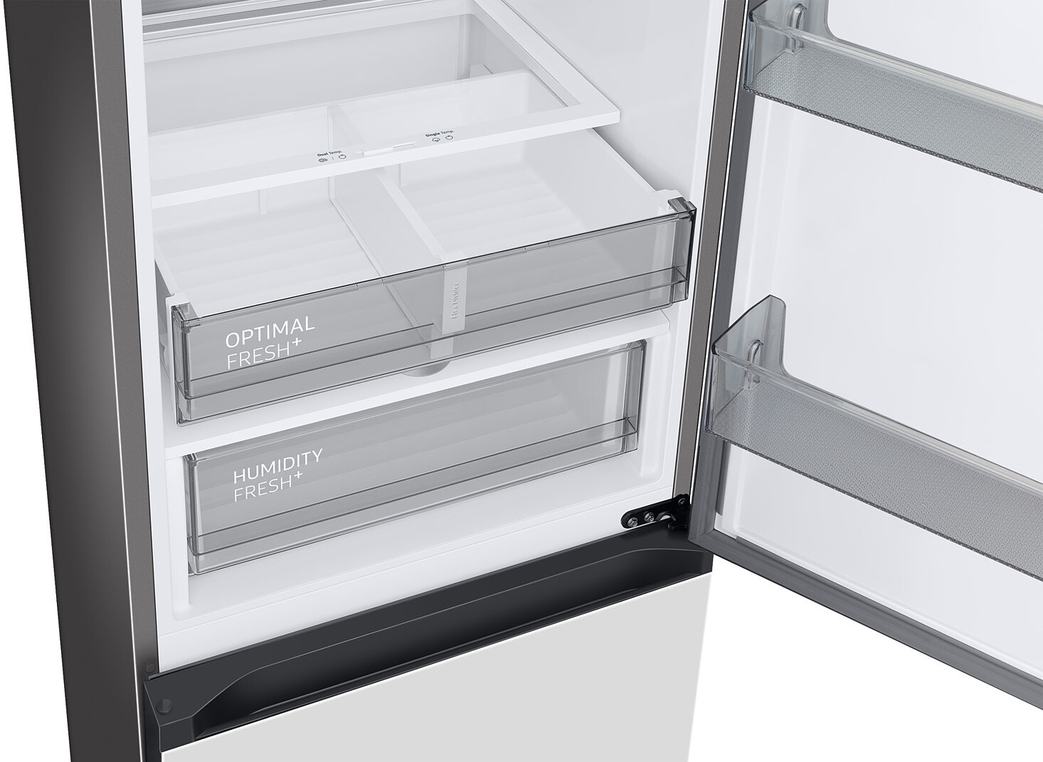 lodowka-samsung-bespoke-rb34c7b5e12-5.jpg