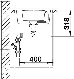 Zlew%20Blanco%20METRA%206S%20Compact%20antracyt%20513473_2.jpg