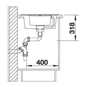 Zlew%20Blanco%20METRA%206S%20Compact%20antracyt%20513473_2.jpg