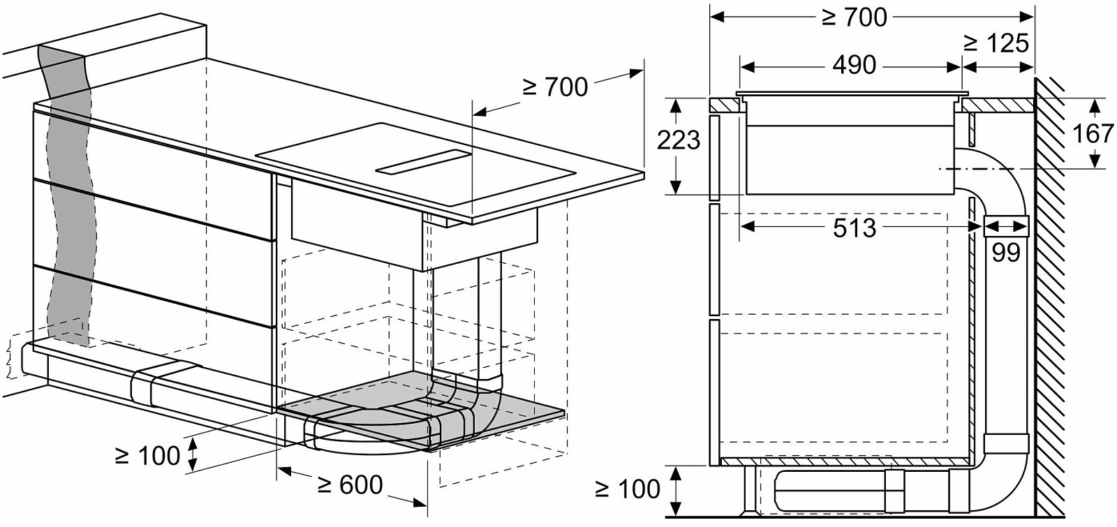 plyta-indukcyjna-zintegrowana-z-wyciagiem-bosch-serie-6-pvq811h26e-rysunek-5.jpg