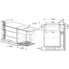plyta-indukcyjna-zintegrowana-z-wyciagiem-bosch-serie-6-pvq811h26e-rysunek-5.jpg