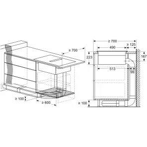 plyta-indukcyjna-zintegrowana-z-wyciagiem-bosch-serie-6-pvq811h26e-rysunek-5.jpg