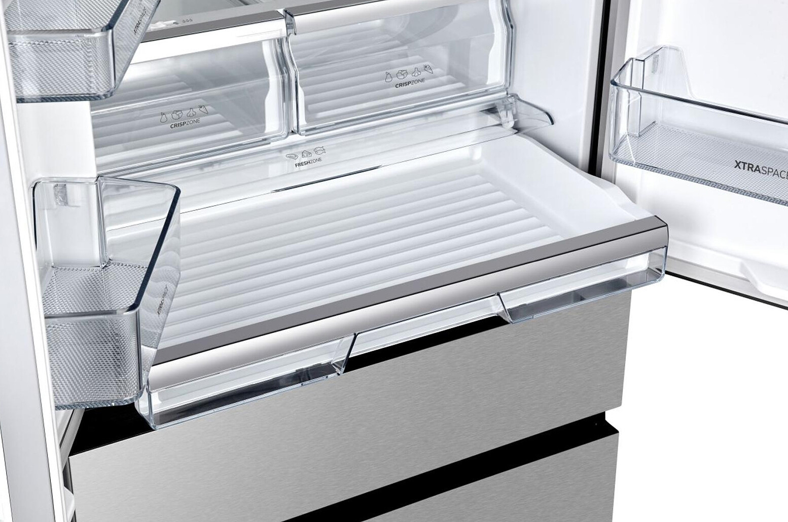 lodowka-side-by-side-gorenje-nrm818eux-6.jpg