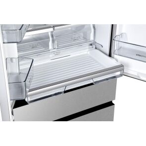 lodowka-side-by-side-gorenje-nrm818eux-6.jpg