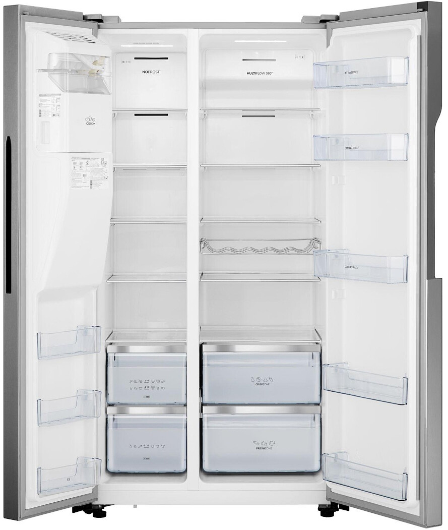 lodowka-side-by-side-gorenje-nrs9evx1-otwarta.jpg