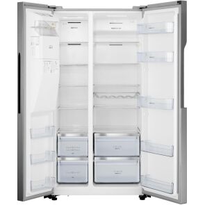 lodowka-side-by-side-gorenje-nrs9evx1-otwarta.jpg