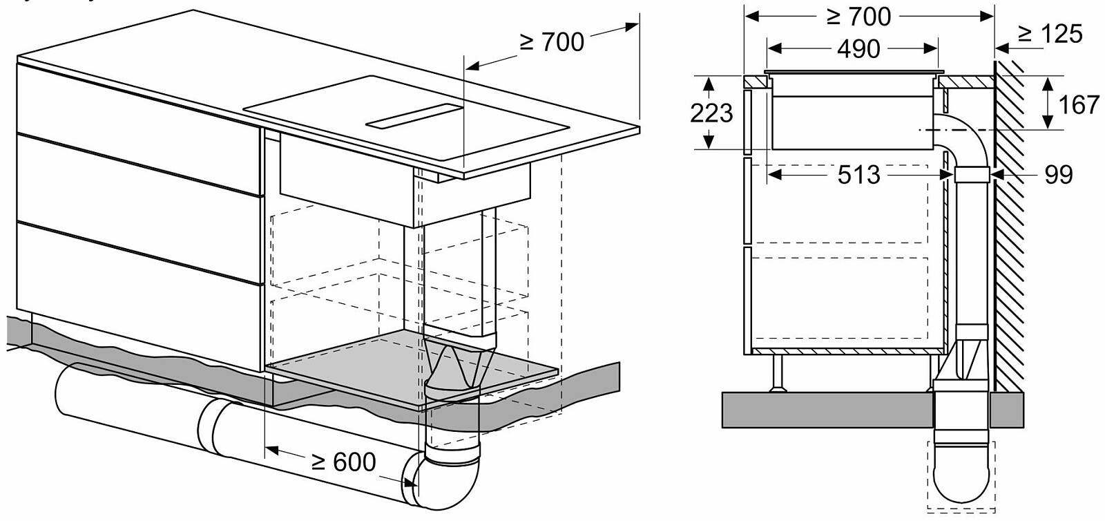 plyta-indukcyjna-zintegrowana-z-wyciagiem-bosch-serie-6-pvq711h26e-rysunek-3.jpg