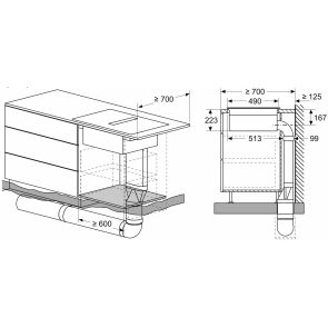 plyta-indukcyjna-zintegrowana-z-wyciagiem-bosch-serie-6-pvq711h26e-rysunek-3.jpg