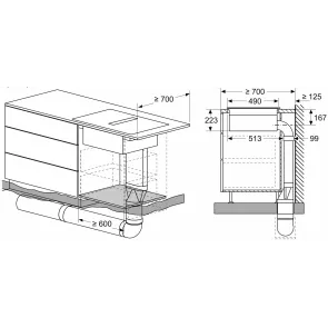 plyta-indukcyjna-zintegrowana-z-wyciagiem-bosch-serie-6-pvq711h26e-rysunek-3.jpg