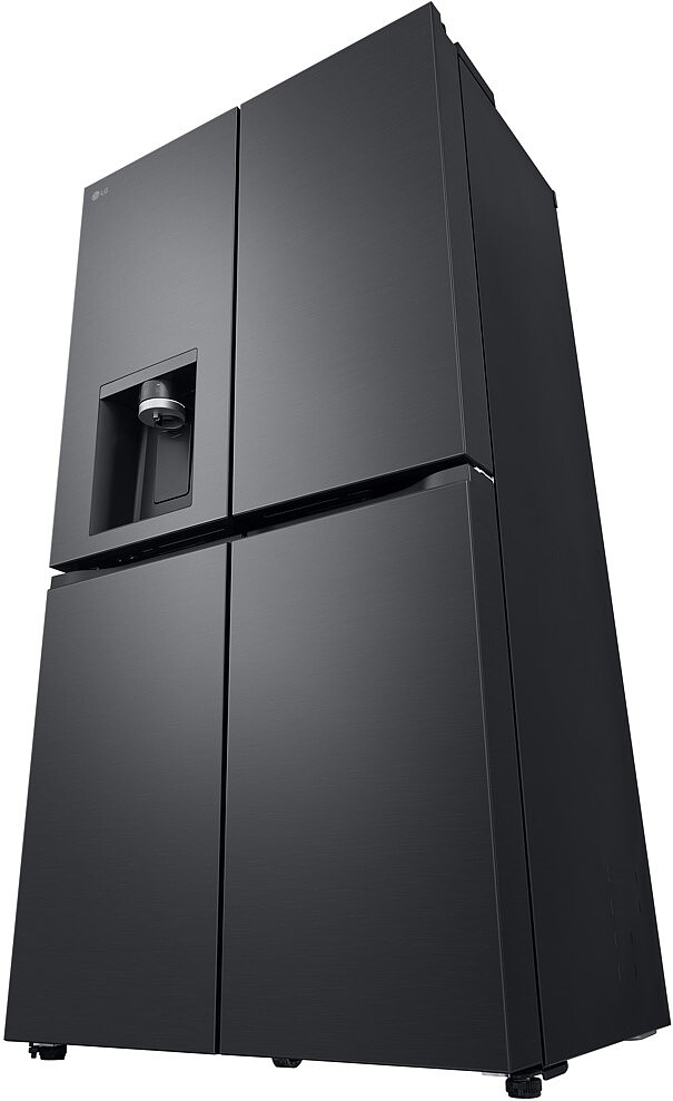 lodowka-side-by-side-lg-gml960evbe-21.jpg