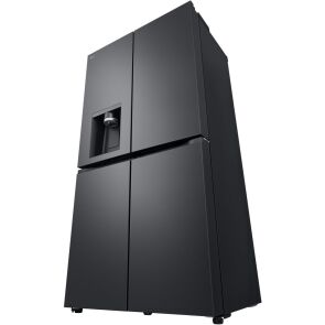lodowka-side-by-side-lg-gml960evbe-21.jpg