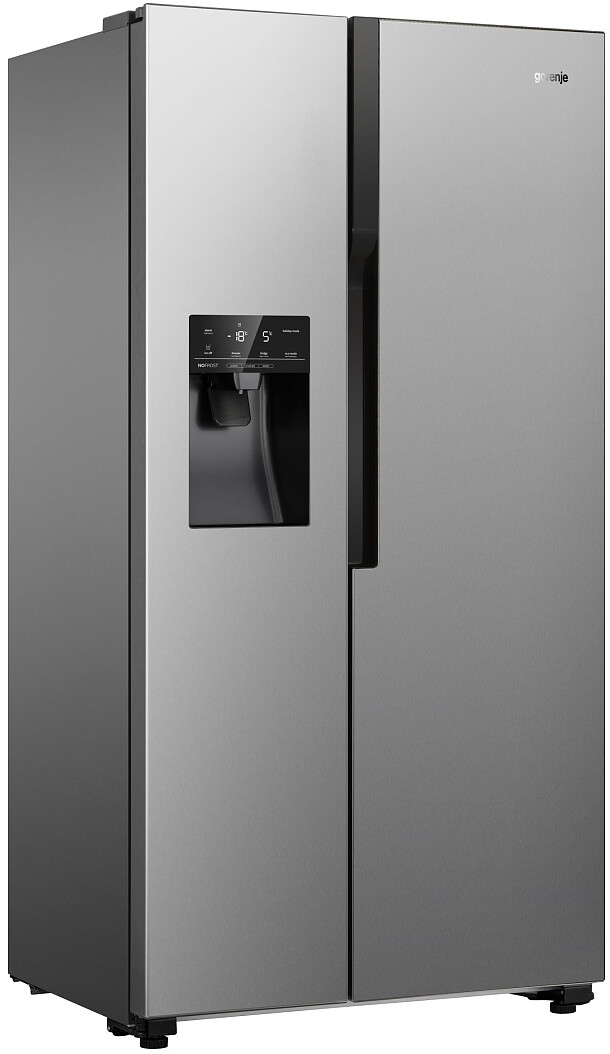 lodowka-side-by-side-gorenje-nrs9evx1-skos.jpg