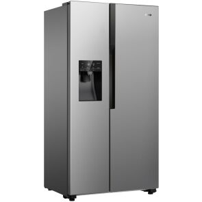 lodowka-side-by-side-gorenje-nrs9evx1-skos.jpg