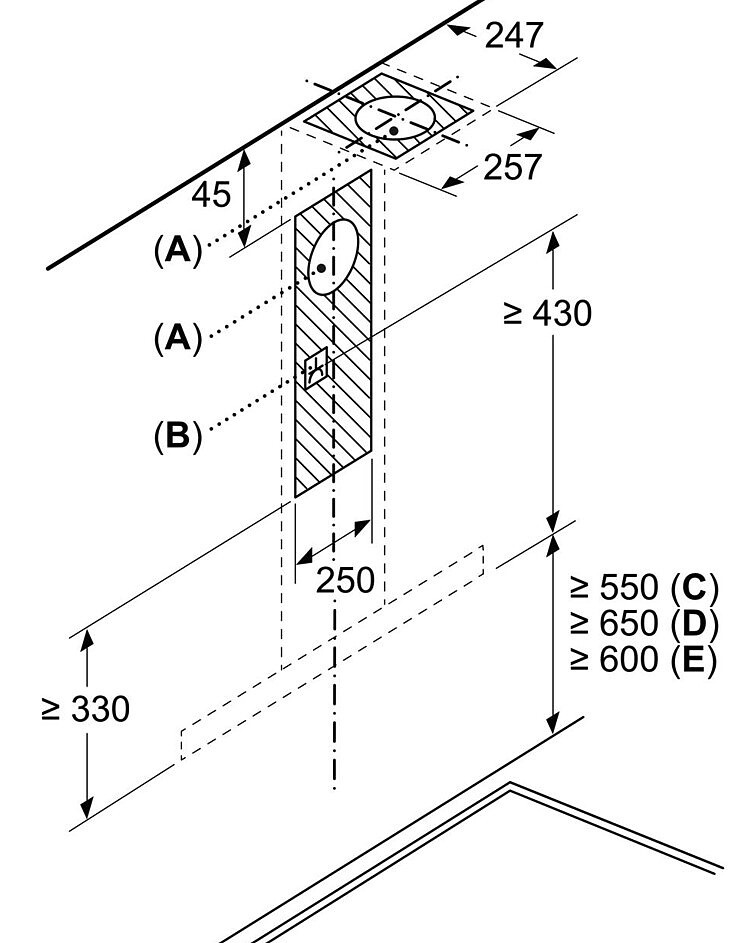 okap-kominowy-bosch-serie-2-dwb66bc60-rysunek.jpg