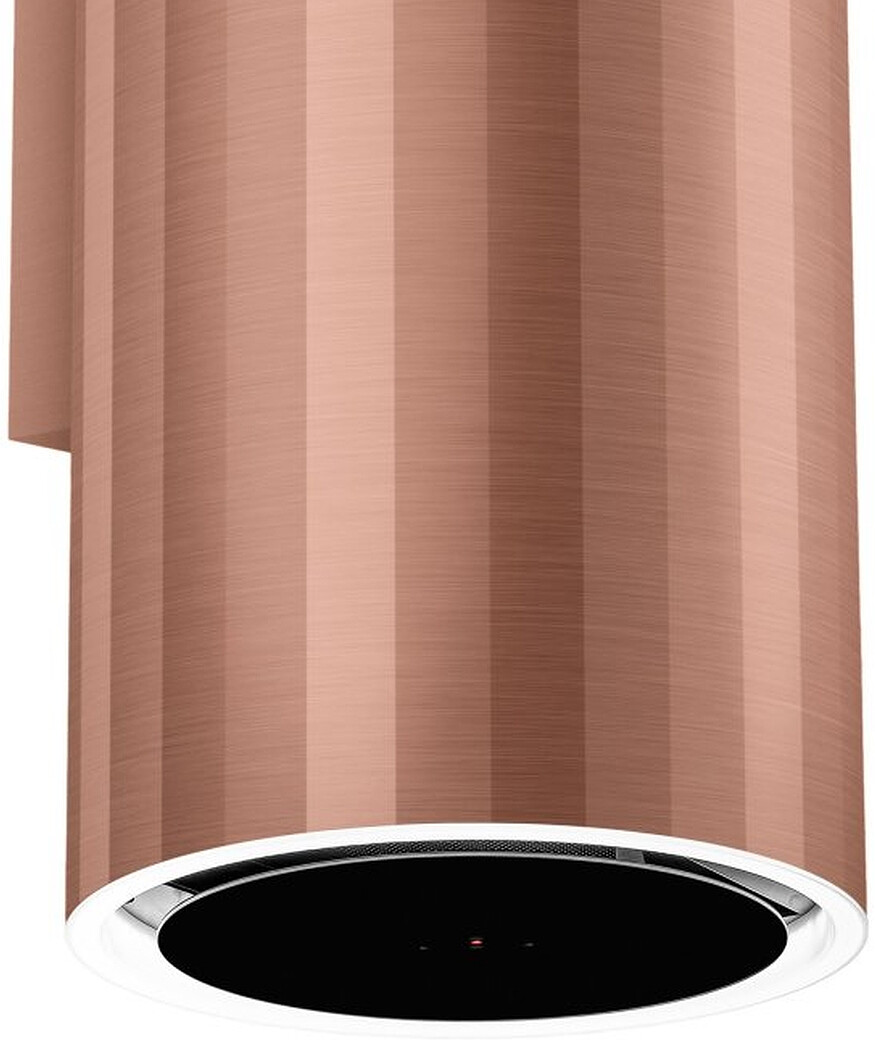 okap-wyspowy-ciarko-roto-rose-gold-steel-1.jpg