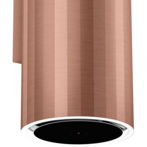 okap-wyspowy-ciarko-roto-rose-gold-steel-1.jpg
